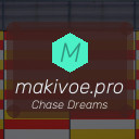 makivoe.pro