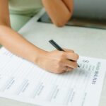 How to Create a Simple Weekly Meal Plan for Stress-Free Cooking
