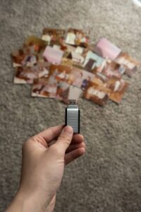 resized_33_api