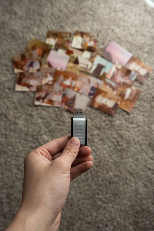resized_33_api